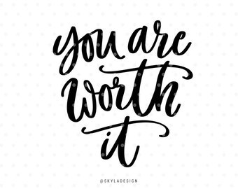 il_340x270.1218455479_8kz8